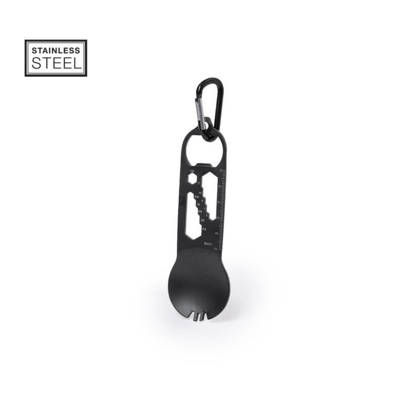 Multiherramienta Olexa