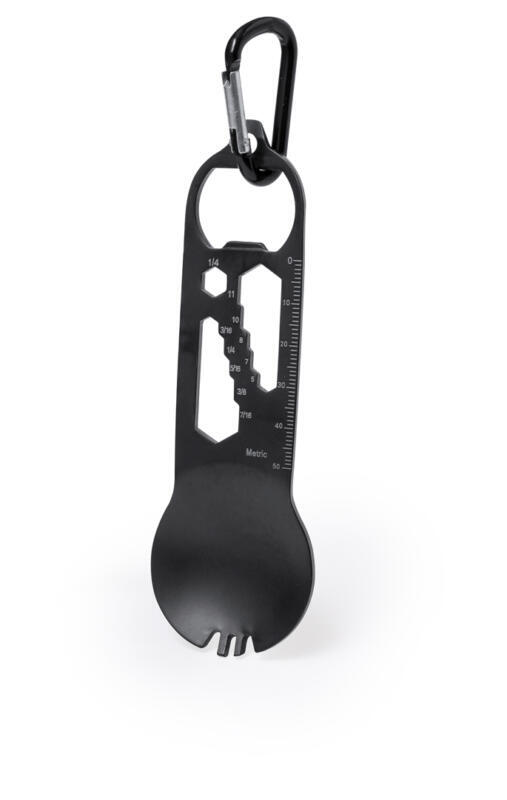 Multiherramienta Olexa - Imagen 2