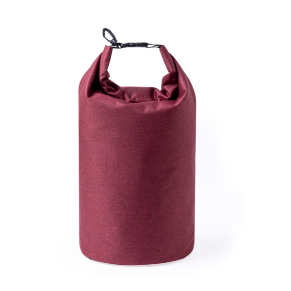 Bolsa Veronia - Imagen 6
