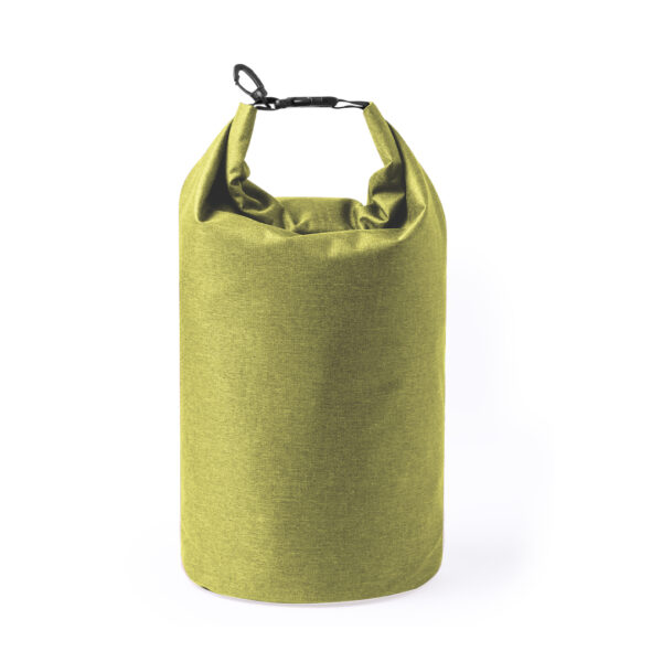 Bolsa Veronia - Imagen 7