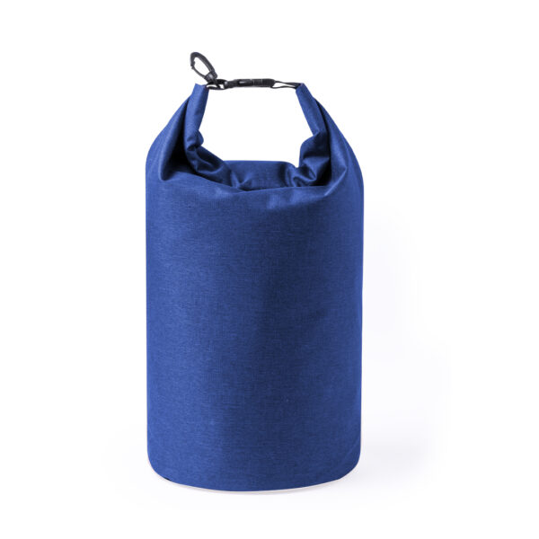 Bolsa Veronia - Imagen 8