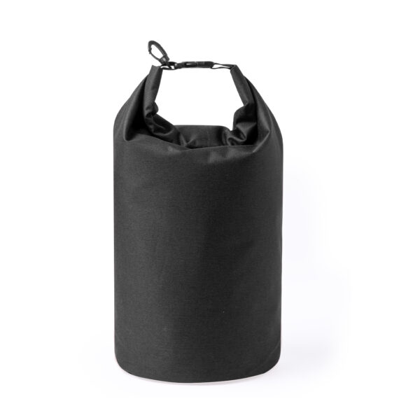 Bolsa Veronia - Imagen 9