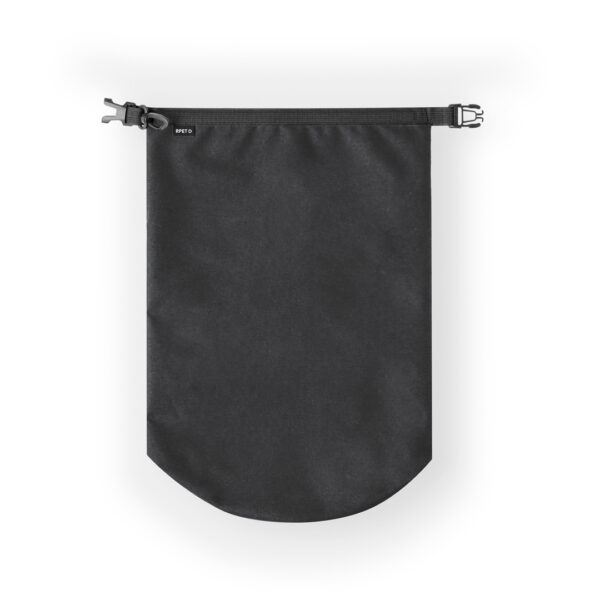 Bolsa Veronia - Imagen 5