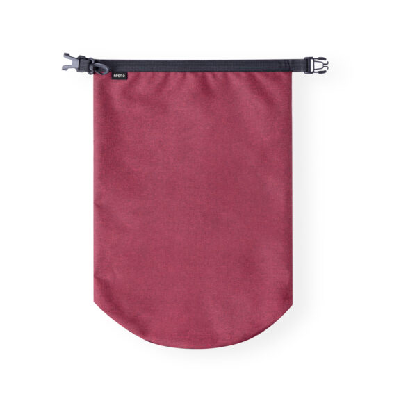 Bolsa Veronia - Imagen 4