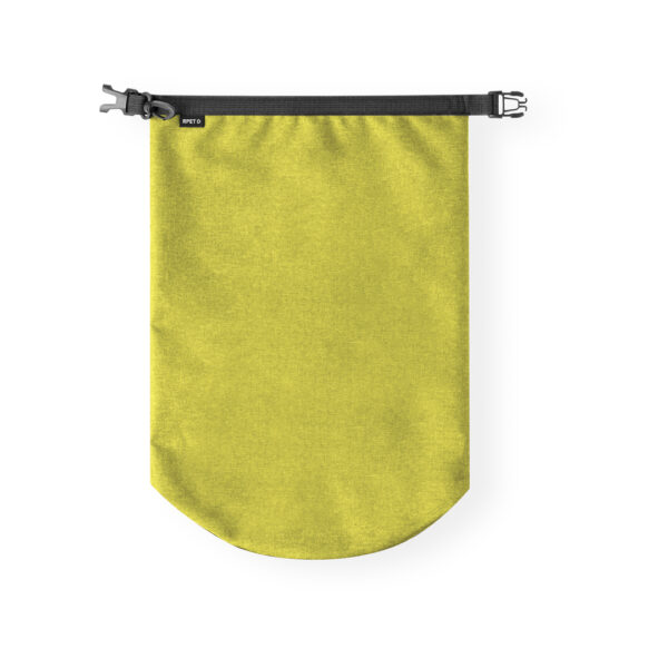 Bolsa Veronia - Imagen 3