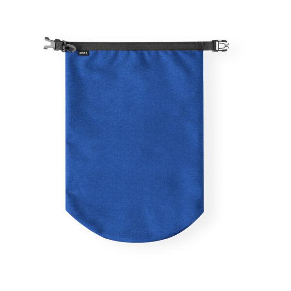 Bolsa Veronia - Imagen 2