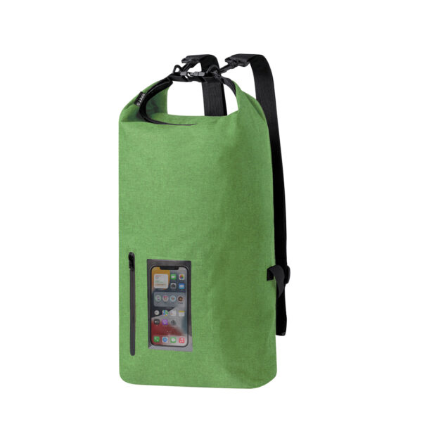 Mochila Ardentix - Imagen 6