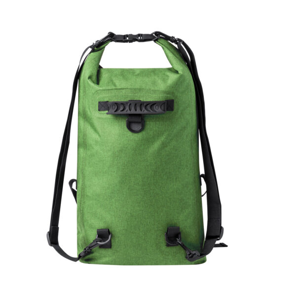 Mochila Ardentix - Imagen 7