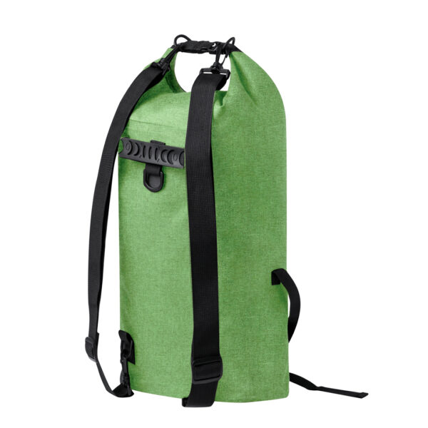 Mochila Ardentix - Imagen 8