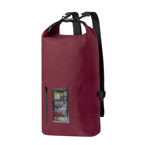 Mochila Ardentix - Imagen 10