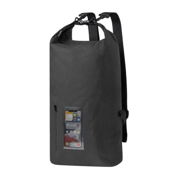 Mochila Ardentix - Imagen 11