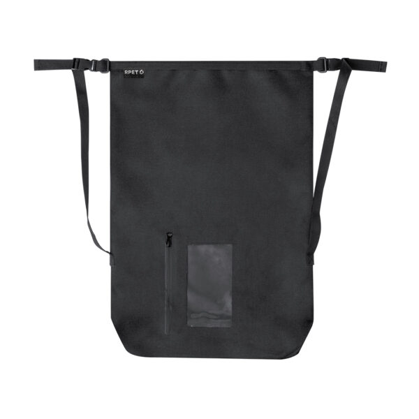 Mochila Ardentix - Imagen 5