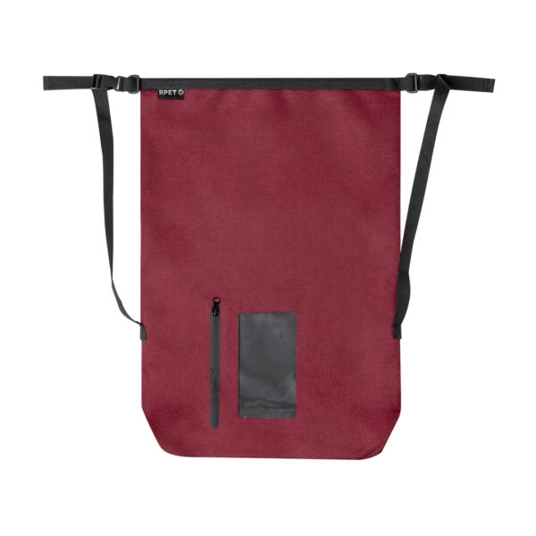 Mochila Ardentix - Imagen 4