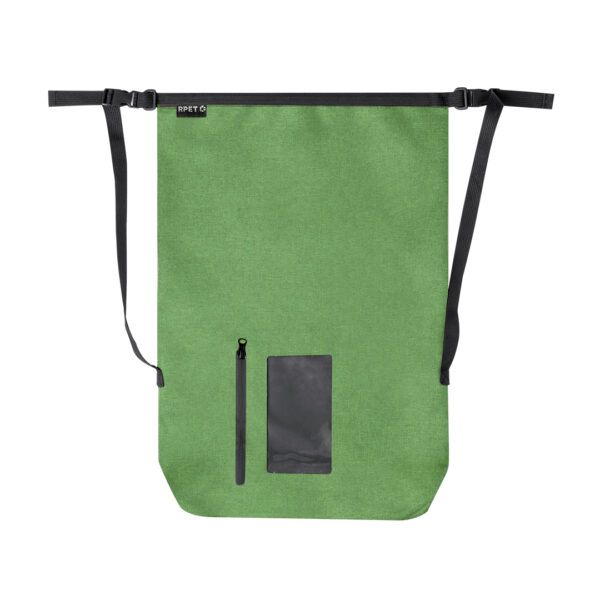Mochila Ardentix - Imagen 3