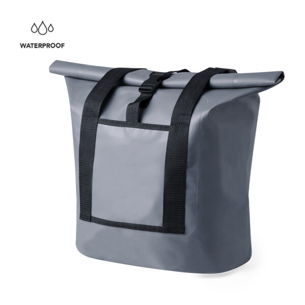 Bolso Jagsen