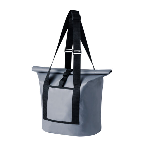 Bolso Jagsen - Imagen 7