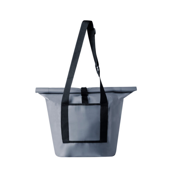 Bolso Jagsen - Imagen 2