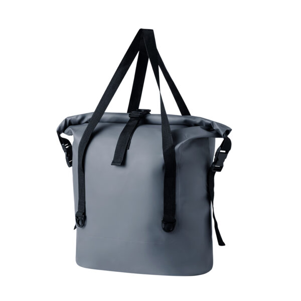 Bolsa Nandora - Imagen 3