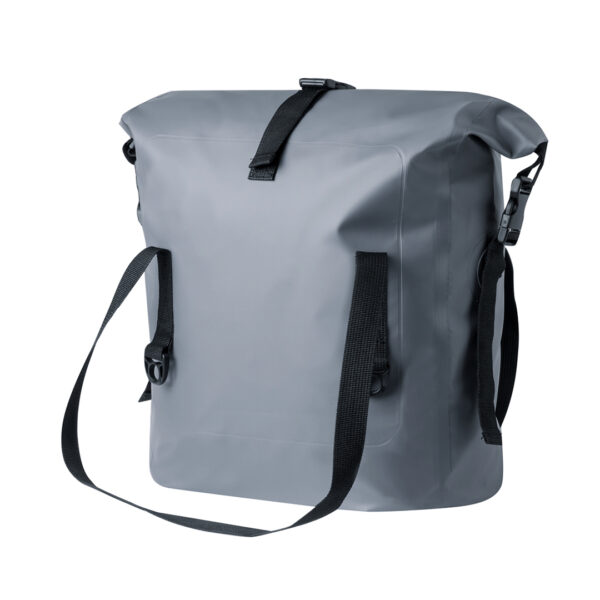 Bolsa Nandora - Imagen 4