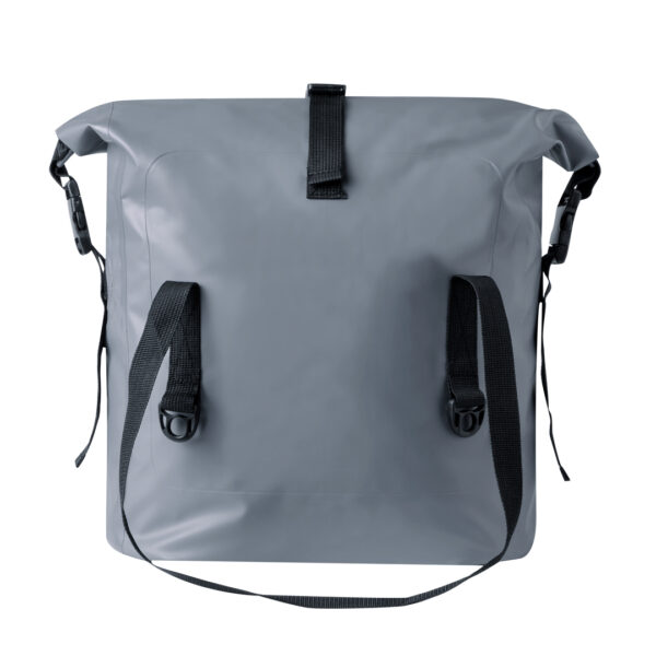 Bolsa Nandora - Imagen 5