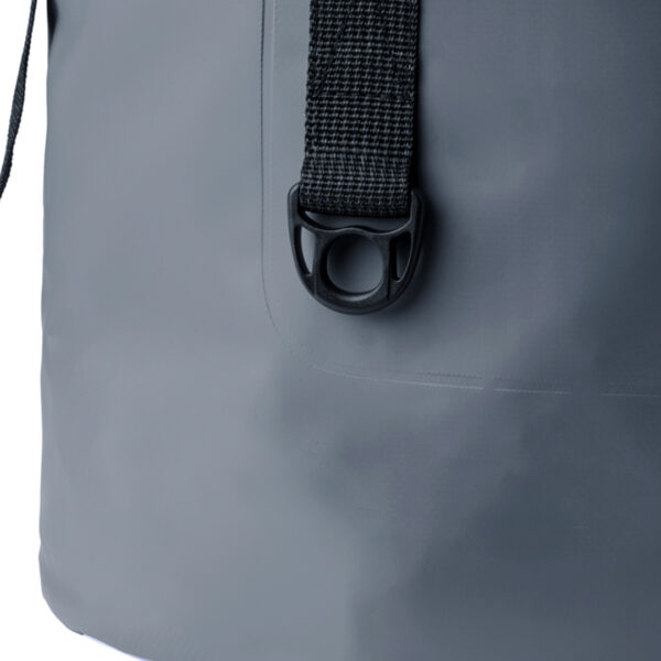 Bolsa Nandora - Imagen 6