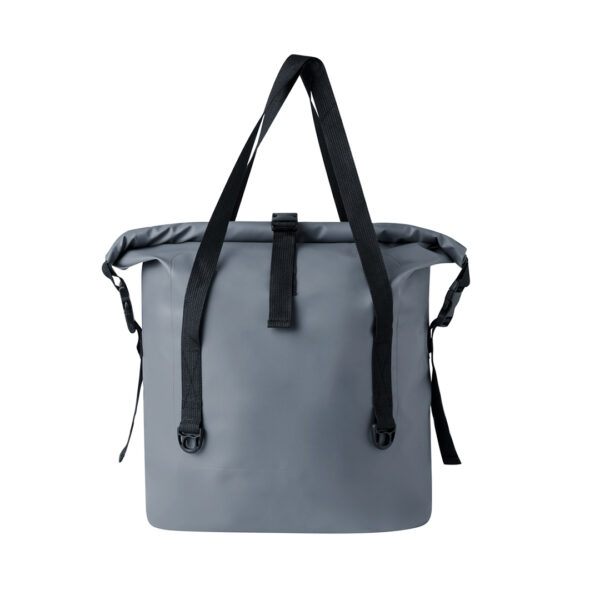 Bolsa Nandora - Imagen 2