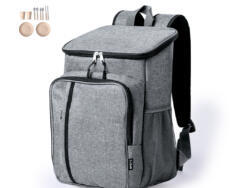 Mochila Nevera Picnic Shira