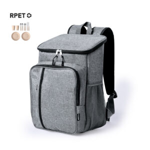 Mochila Nevera Picnic Shira
