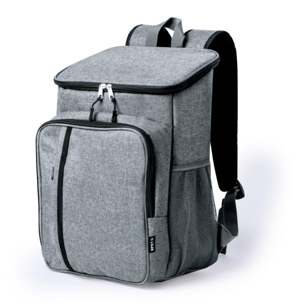 Mochila Nevera Picnic Shira - Imagen 3