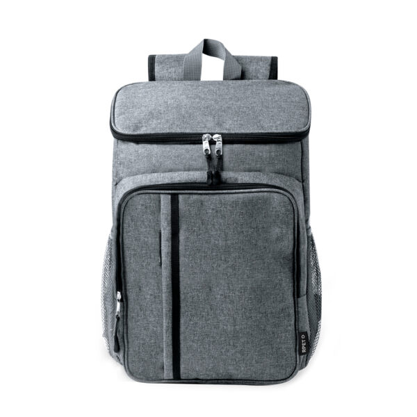 Mochila Nevera Picnic Shira - Imagen 2