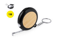 Flexómetro Multiherramienta Wilco 1m