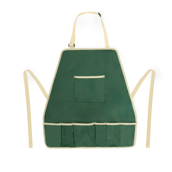 Set Jardinería Kuruma - Imagen 2