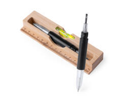 Multiherramienta Margorix