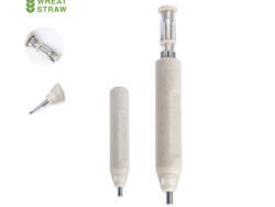 Multiherramienta Sacana