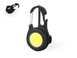 Multiherramienta Argix