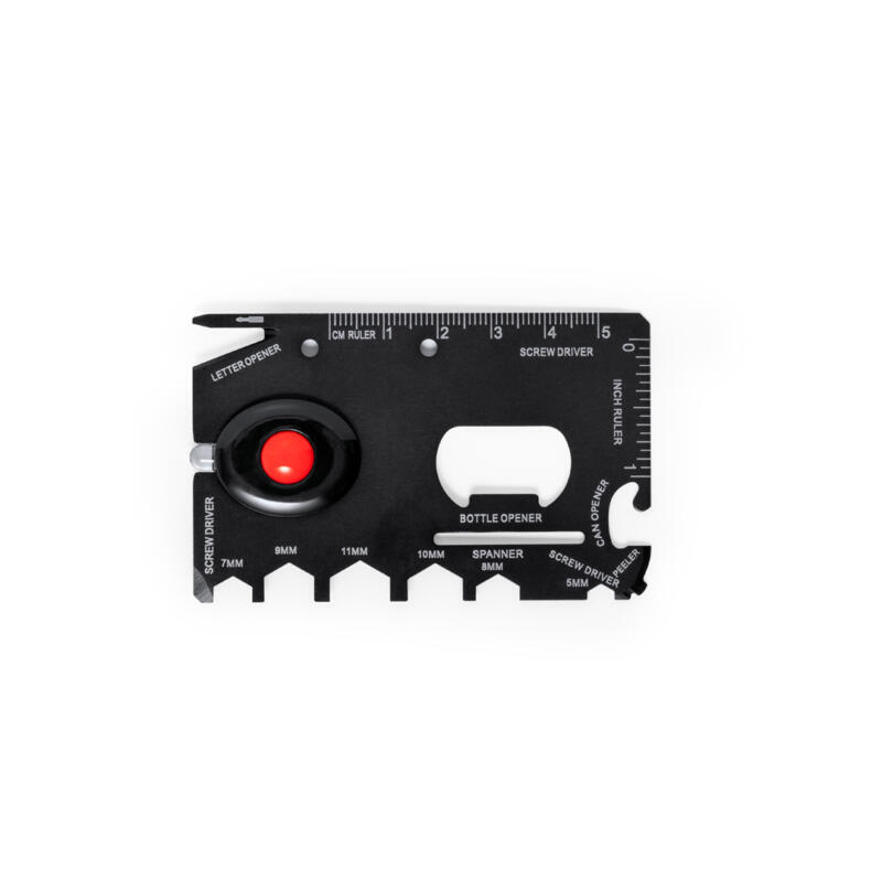 Multiherramienta Vireon - Imagen 2