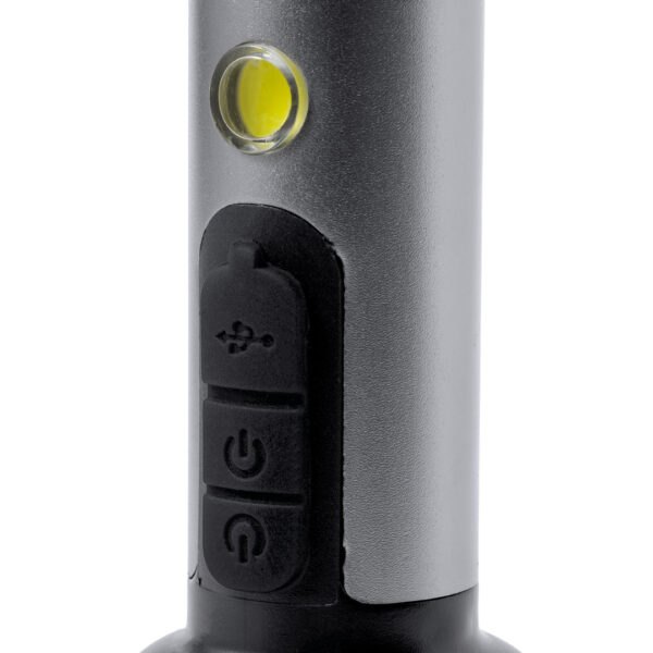 Linterna Eterial - Imagen 4