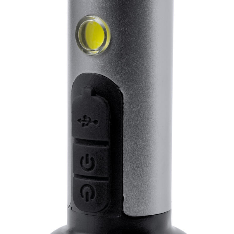 Linterna Eterial - Imagen 4