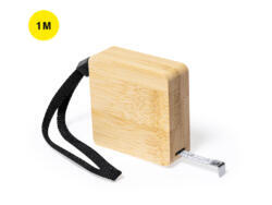 Flexómetro Dichen 1m