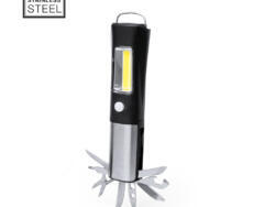 Multiherramienta Layla