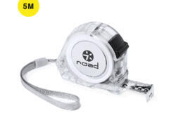 Flexómetro Turner 5m