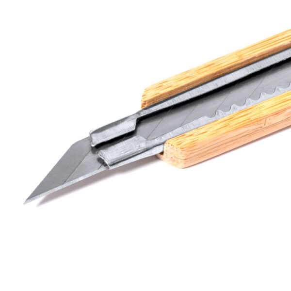 Cutter Lirson - Imagen 4