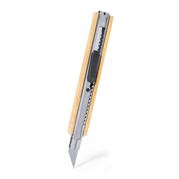 Cutter Lirson - Imagen 5