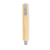 Cutter Lirson - Imagen 6