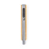 Cutter Lirson - Imagen 2