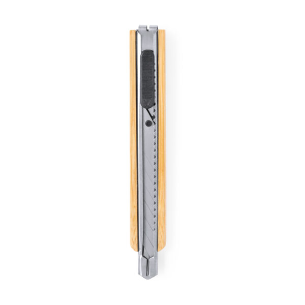Cutter Lirson - Imagen 2