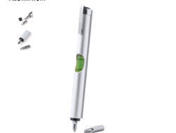 Multiherramienta Loulan