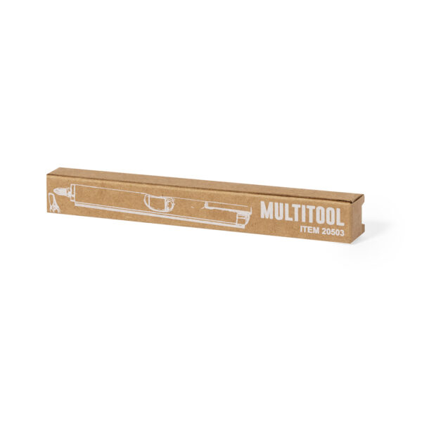Multiherramienta Loulan - Imagen 7