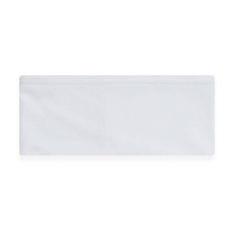 Cinta Cabeza Arilyn - Imagen 6