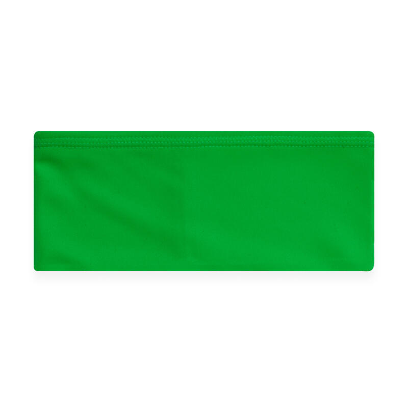 Cinta Cabeza Arilyn - Imagen 3